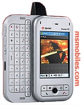 SlingPlayer Mobile для Windows Mobile