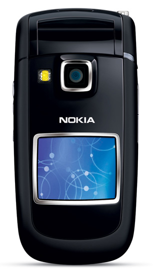 Nokia 6175i