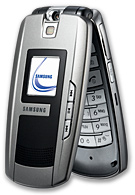Samsung SCH-A915