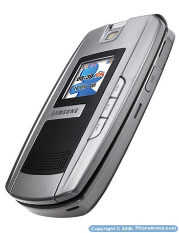 Samsung SCH-A915
