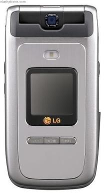LG-U890