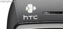 логотип HTC