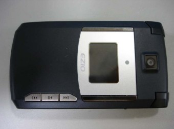 EZ10 от Ezze Mobile