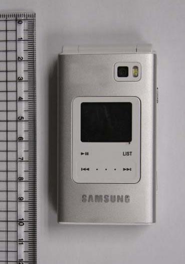 Samsung A720