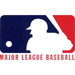 Высшая бейсбольная лига США