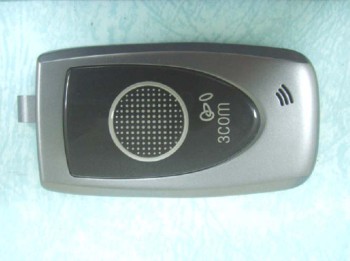 3Com 3108 – VoIP телефон