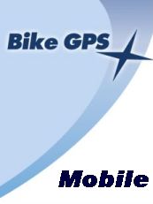 Bike GPS Mobile