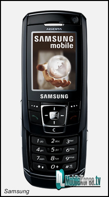 Ultra Edition 13.8 (Samsung Z720)