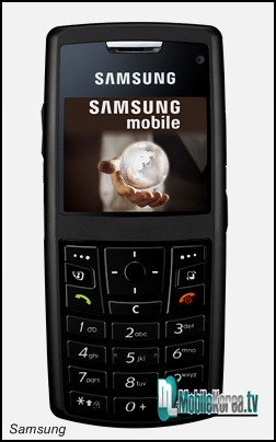 Ultra Edition 8.4 (Samsung Z370)