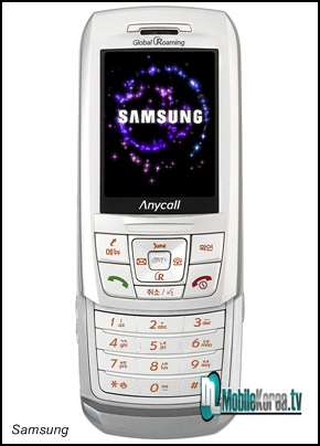 Samsung SCH-V920