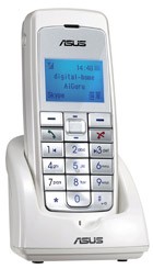 Asus iGuru S1 VoIP-телефон