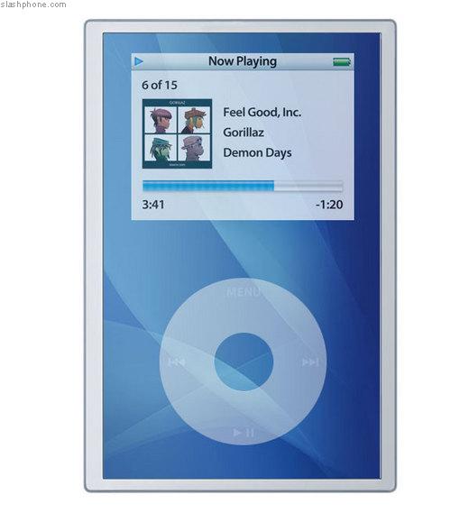iPod_touchscreen_concept