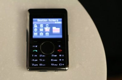 samsung card phone