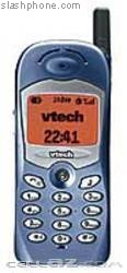 VTech A700