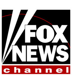 Новый сервис от Fox News: аудиоконтент для «бюджетников»