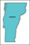 Vermonte