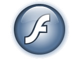 Adobe Systems сообщила о поддержке видео в Flash Lite
