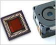 OmniVision представляет: 5-мегапиксельная CMOS камера с автофокусом
