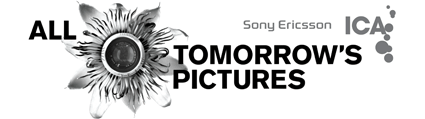 Внимание! Фотоконкурс от Sony Ericsson!