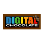 Разработчик мобильных игр Digital Chocolate стал партнером LG