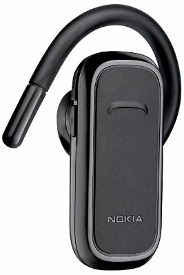 Nokia Bluetooth BH-101