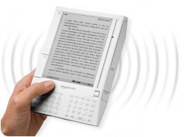 Kindle