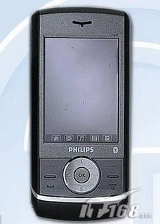 Philips 692