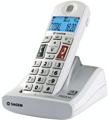 Стационарные телефоны для пожилых. Радиотелефон Sagemcom d530p. Радиотелефон Панасоник для пожилых людей с большими кнопками. Радиотелефон Sagemcom d16t. DECT телефон Sagemcom.