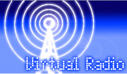 VirtualRadio