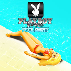 Playboy Games