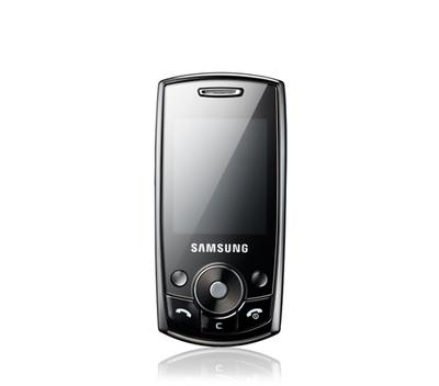 Samsung SGH-J700