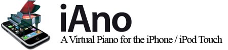 Новое приложение для iPhone поможет стать пианистом