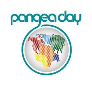 Pangea Day
