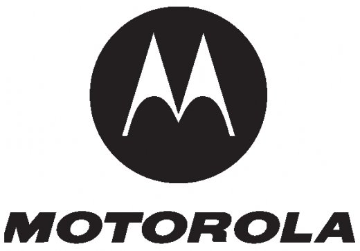 Motorola присоединилась к LTE/SAE Trial Initiative