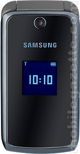 Samsung M310