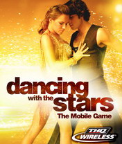 &quot;Танцы со звездами&quot; теперь не только на ТВ, но и в твоем мобильном!