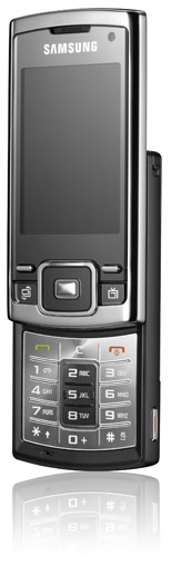 Samsung P960