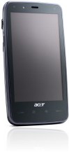 <i>Acer</i> F900