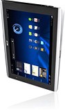 <i>Acer</i> Iconia Tab A501