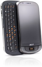<i>Acer</i> M900