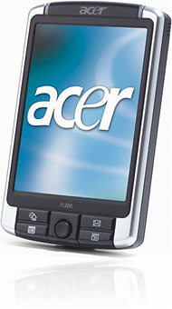 <i>Acer</i> n310
