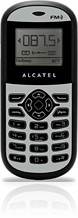<i>Alcatel</i> OT-109