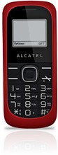 <i>Alcatel</i> OT-112