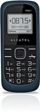 <i>Alcatel</i> OT-113