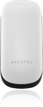 <i>Alcatel</i> OT-292