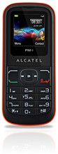 <i>Alcatel</i> OT-306