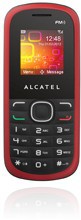 <i>Alcatel</i> OT-308