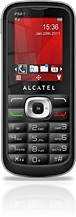 <i>Alcatel</i> OT-506