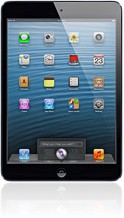 апл iPad mini Wi-Fi
