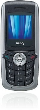 BenQ M315